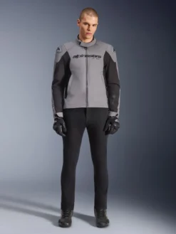 SMX Wasserdicht Jacke