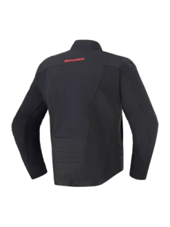 SMX Wasserdicht Jacke