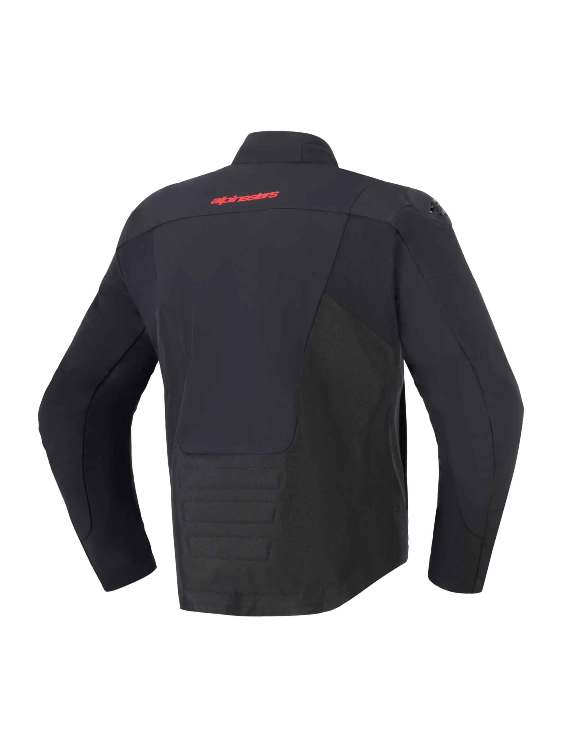 SMX Wasserdicht Jacke