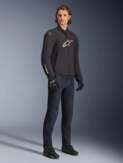 SMX Wasserdicht Jacke