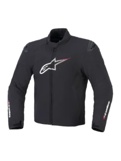 SMX Wasserdicht Jacke