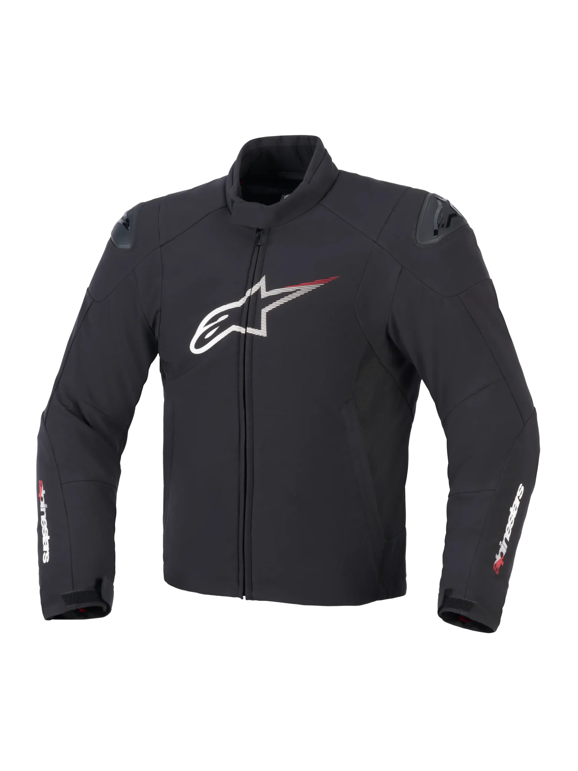 SMX Wasserdicht Jacke