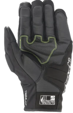 SMX Z Drystar® Handschuhe
