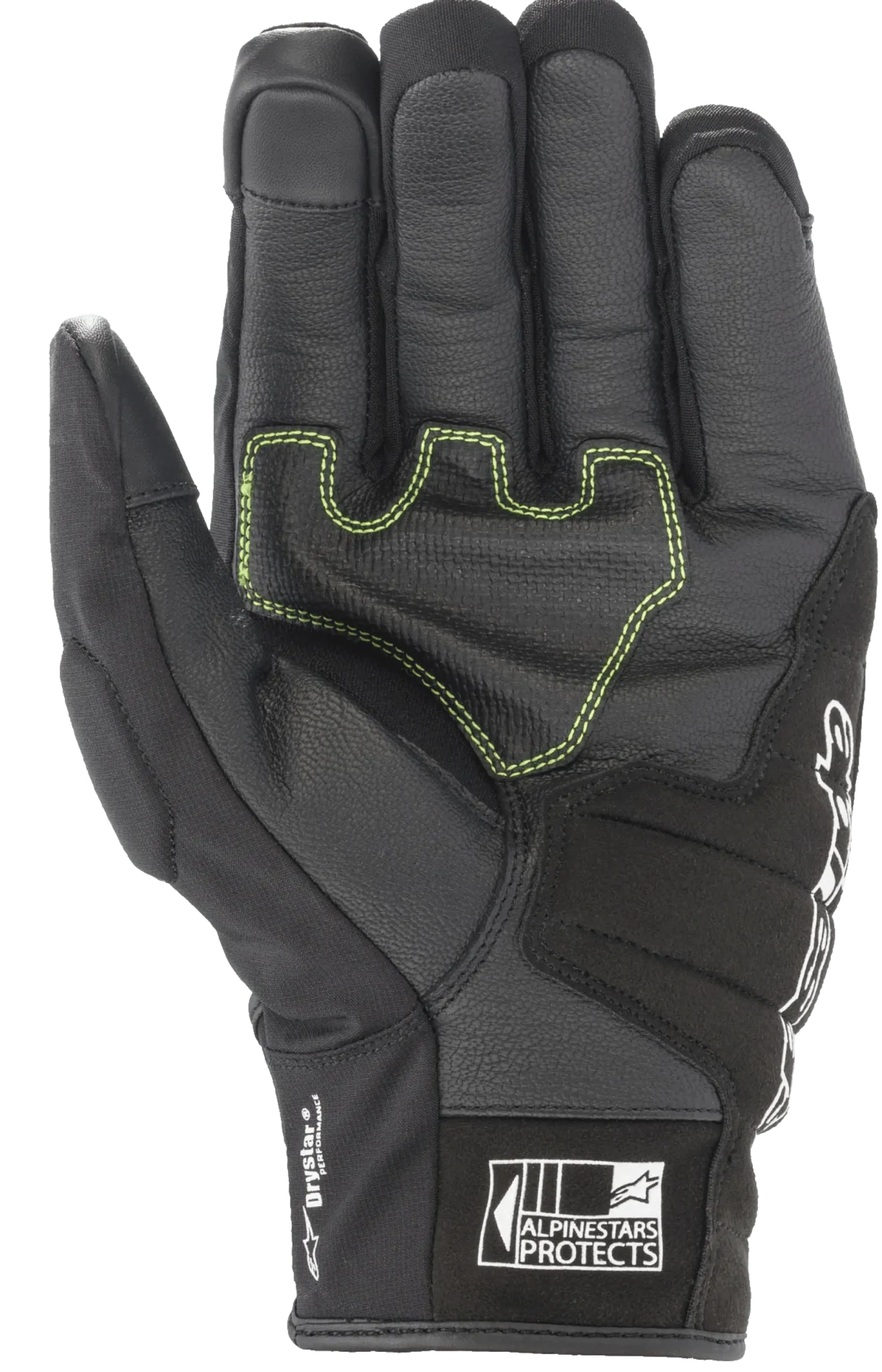 SMX Z Drystar® Handschuhe