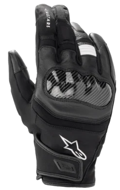 SMX Z Drystar® Handschuhe