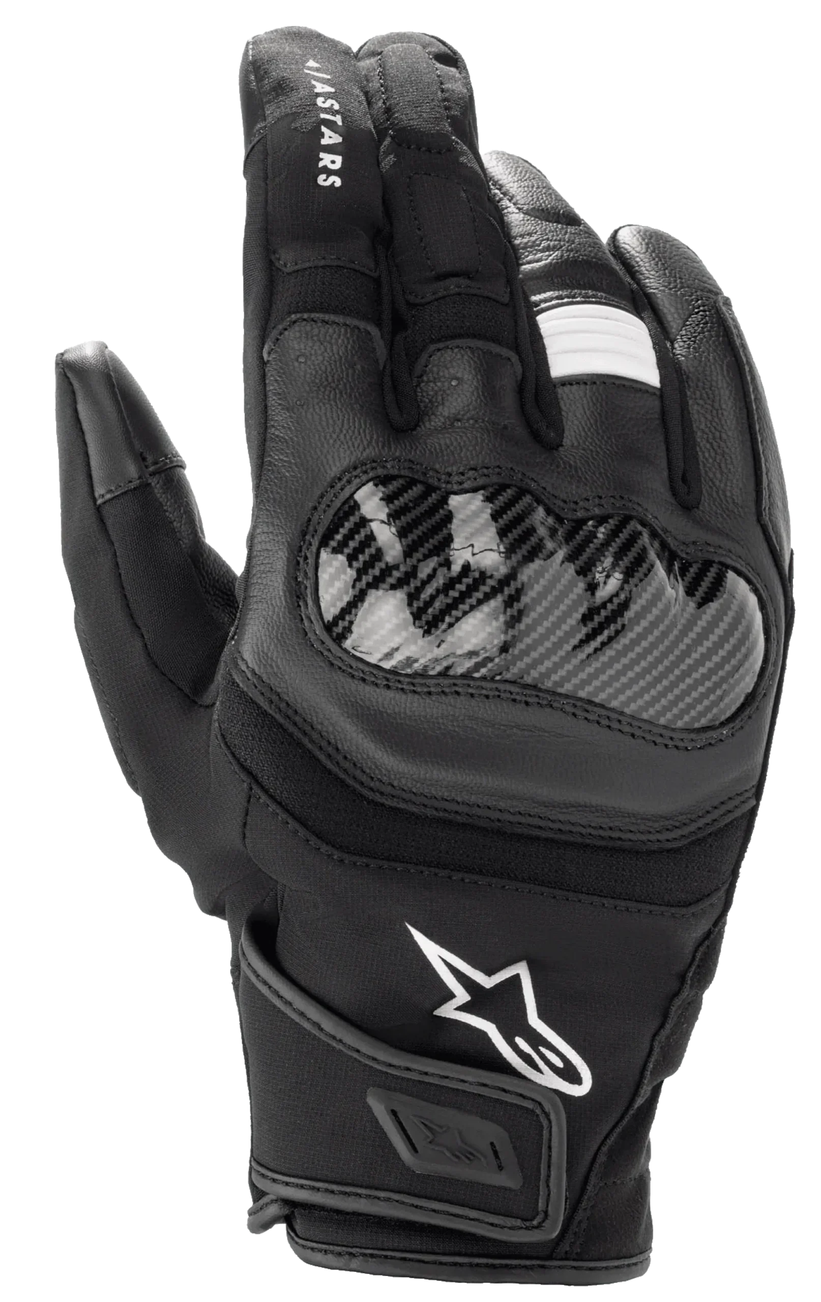 SMX Z Drystar® Handschuhe