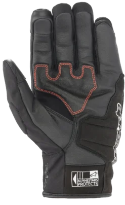 SMX Z Drystar® Handschuhe