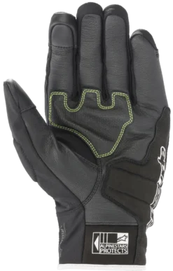 SMX Z Drystar® Handschuhe