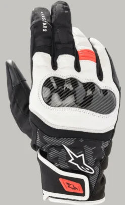 SMX Z Drystar® Handschuhe