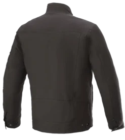 Solano Wasserdichte Jacke