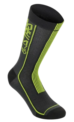 Sommer-Socken