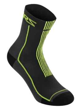Sommer-Socken 15