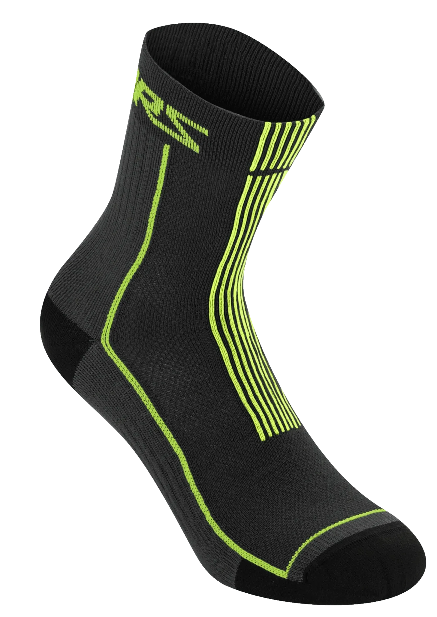 Sommer-Socken 15