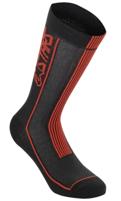 Sommer-Socken