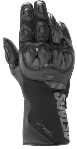 SP-365 Drystar® Handschuhe