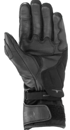 SP-365 Drystar® Handschuhe