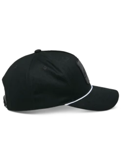 Specific Snapback Mütze