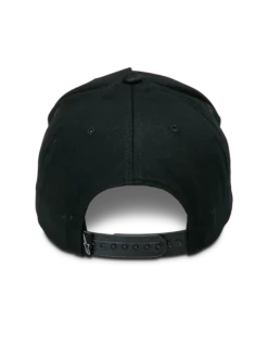 Specific Snapback Mütze
