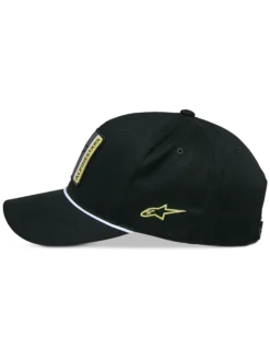 Specific Snapback Mütze
