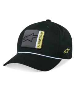 Specific Snapback Mütze