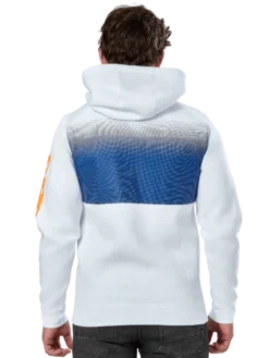 Specter Kapuzenpullover