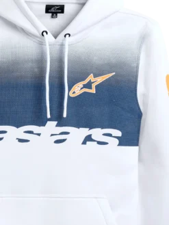 Specter Kapuzenpullover
