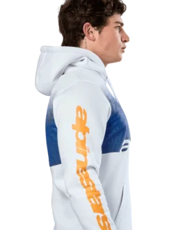 Specter Kapuzenpullover