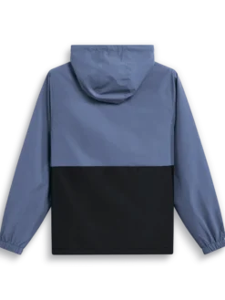 Speeder Winddichte Jacke