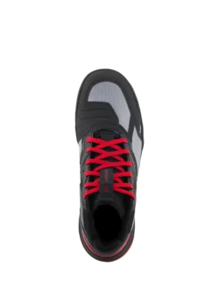 Speedflight Schuhe