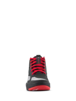 Speedflight Schuhe