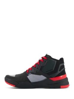 Speedflight Schuhe