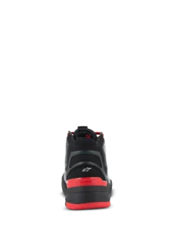 Speedflight Schuhe