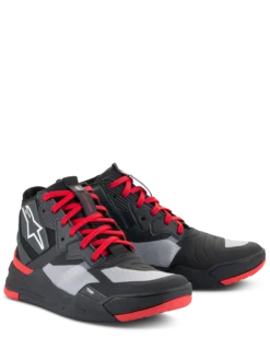 Speedflight Schuhe