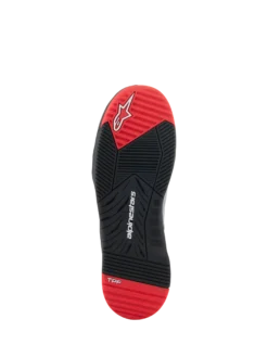 Speedflight Schuhe