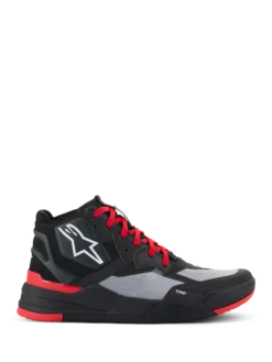 Speedflight Schuhe