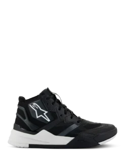 Speedflight Schuhe