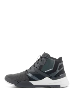 Speedflight Schuhe