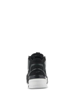 Speedflight Schuhe