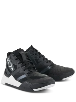 Speedflight Schuhe