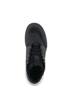 Speedflight Schuhe