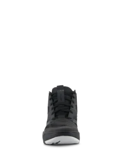 Speedflight Schuhe