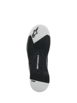 Speedflight Schuhe