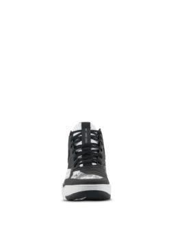 Speedflight Schuhe
