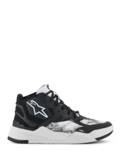 Speedflight Schuhe