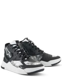Speedflight Schuhe