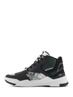 Speedflight Schuhe