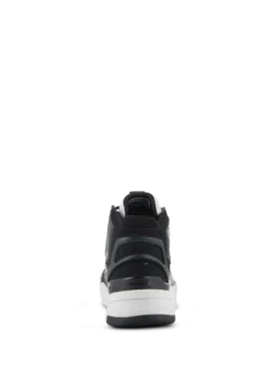Speedflight Schuhe