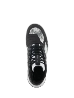 Speedflight Schuhe