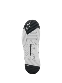 Speedflight Schuhe