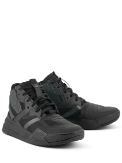 Speedflight Schuhe